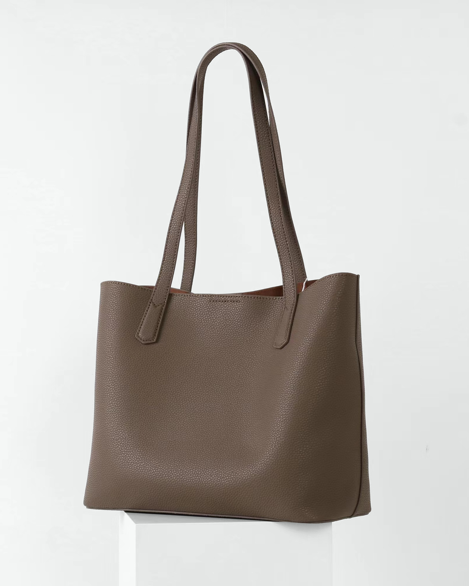 Milano Everyday Tote