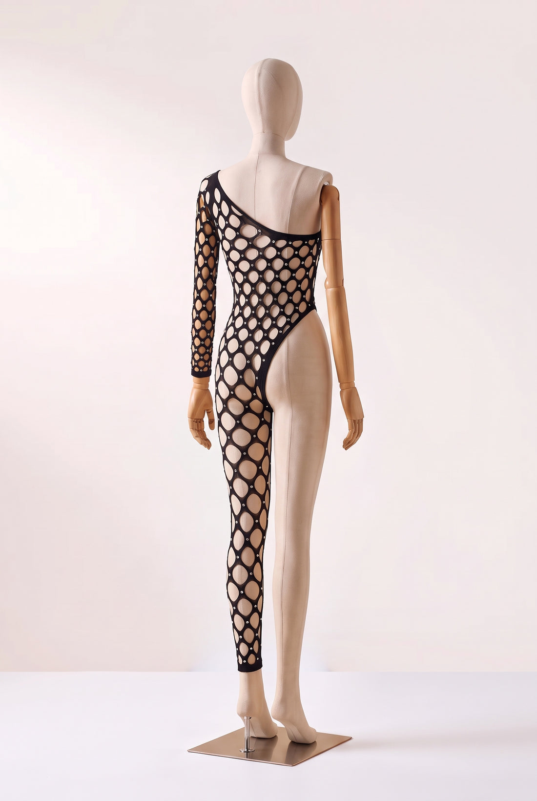 Carla Bodystocking