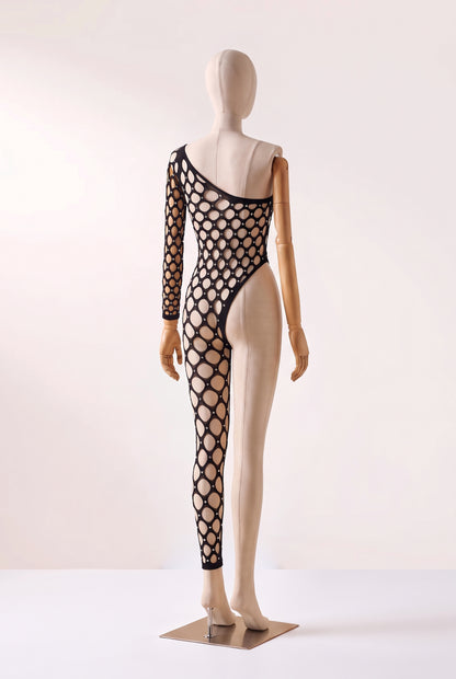 Carla Bodystocking