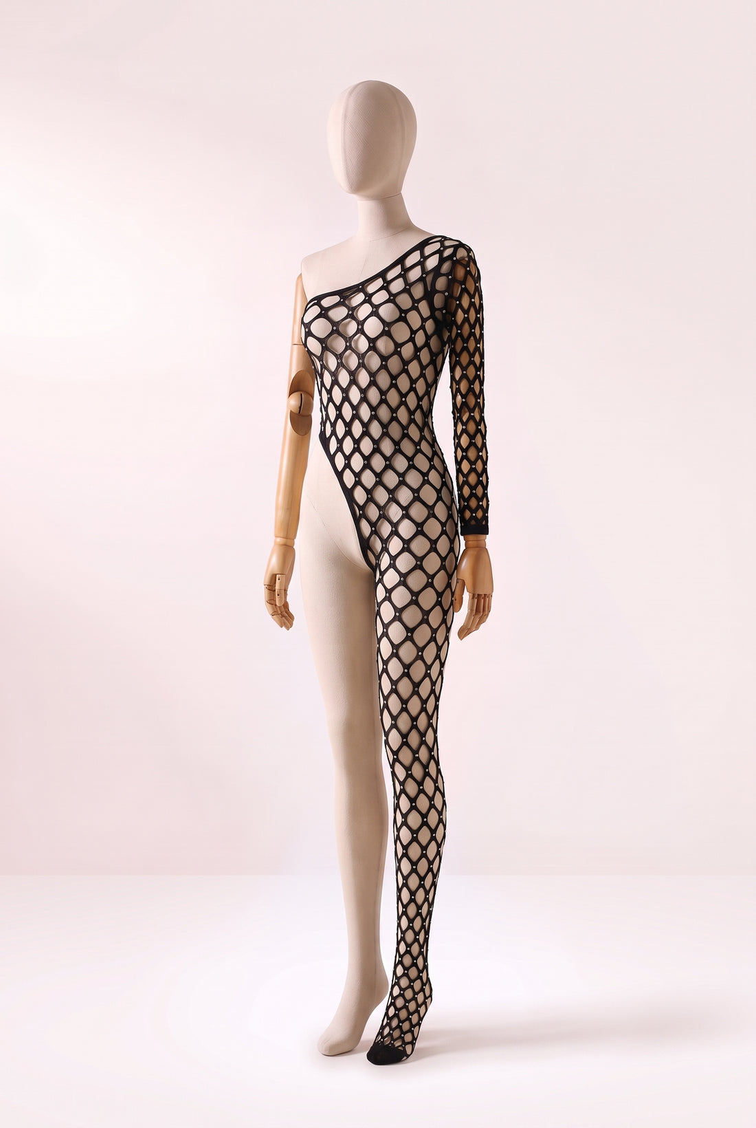 Carla Bodystocking