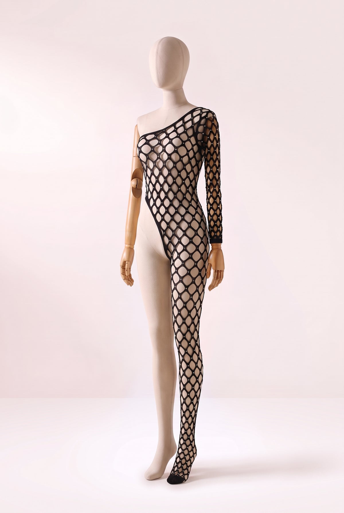 Carla Bodystocking