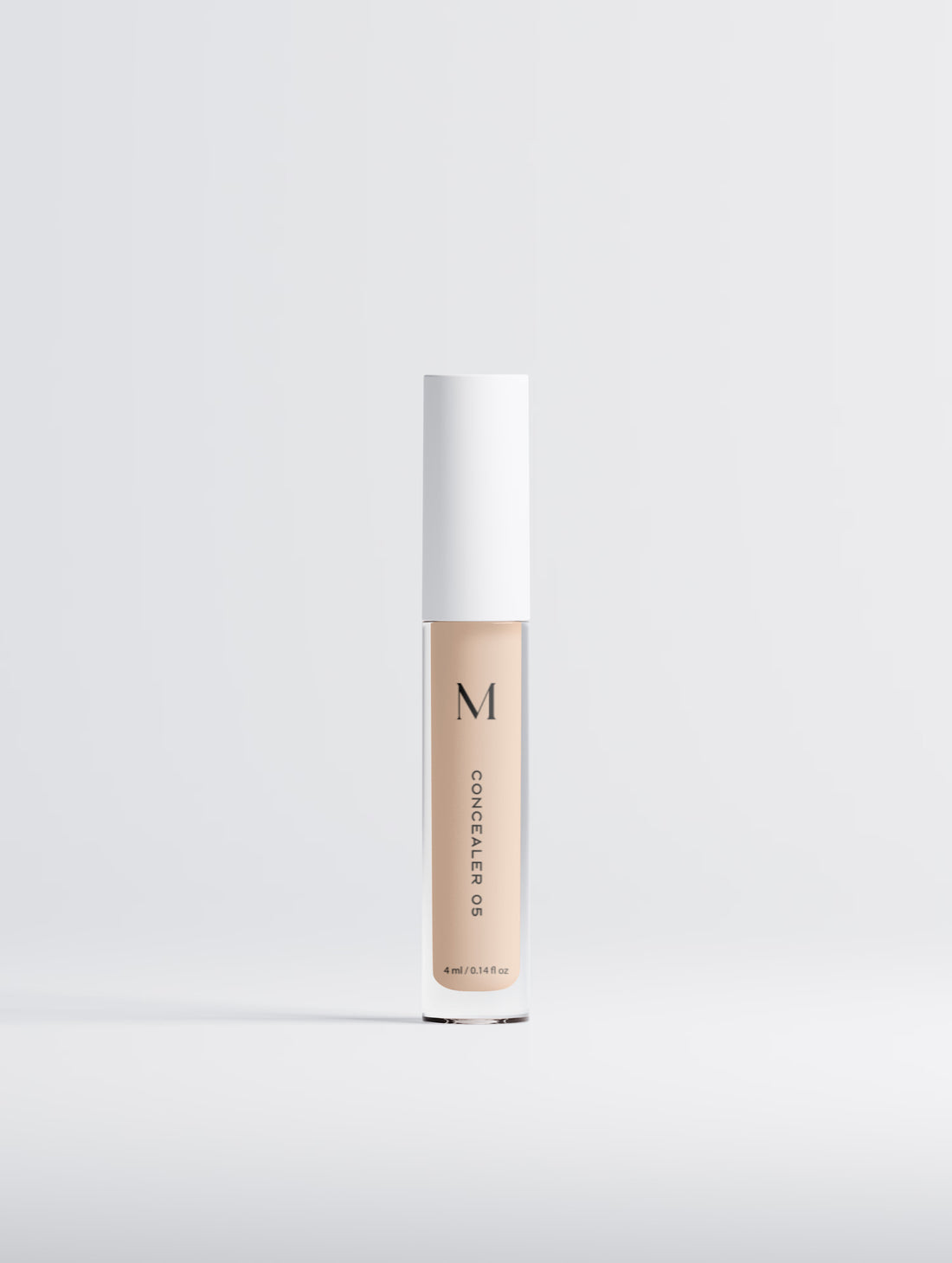 Correcting Concealer