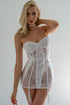 Cynthia Halter Lingerie
