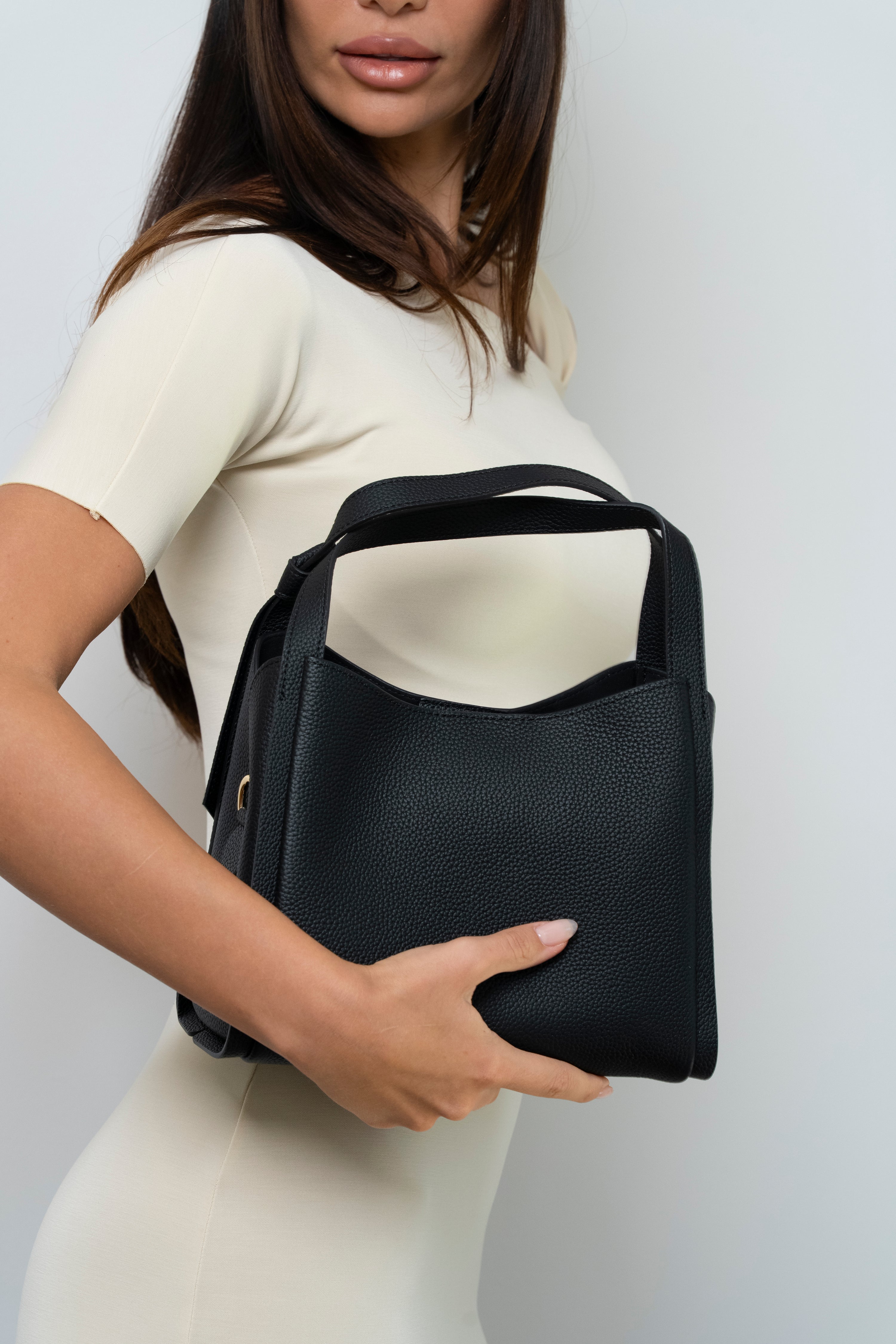 Firenze Mini Bucket