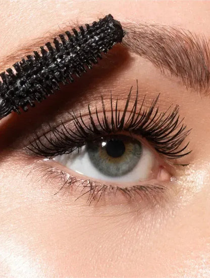 Lengthening &amp; Volumising Mascara
