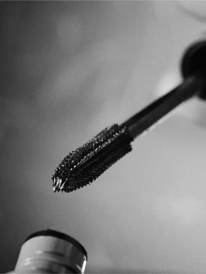 Lengthening &amp; Volumising Mascara