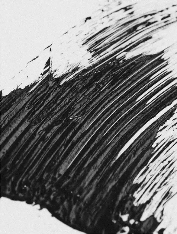 Lengthening &amp; Volumising Mascara