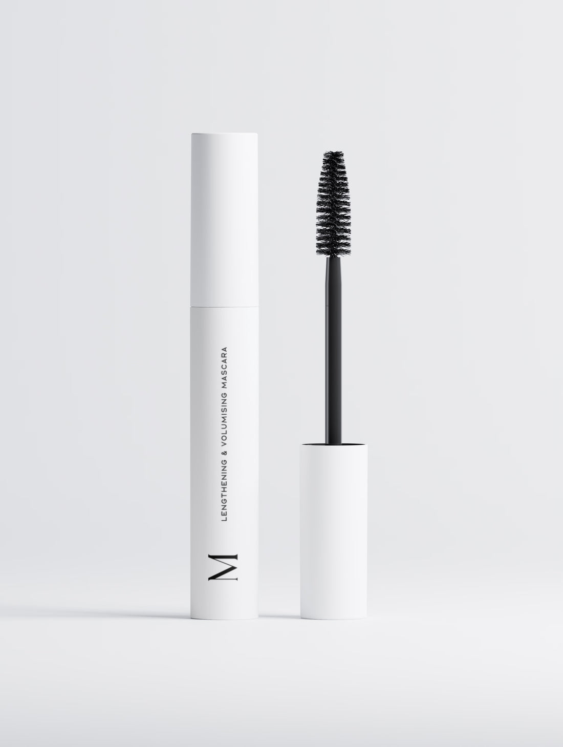 Lengthening &amp; Volumising Mascara