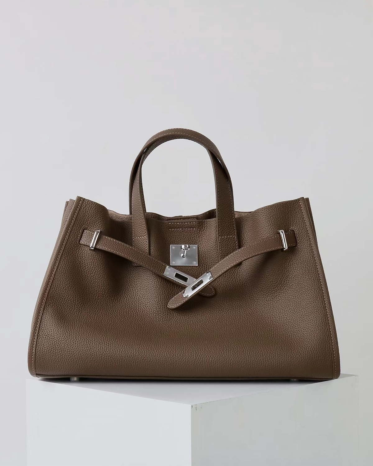 Marais Classic Tote