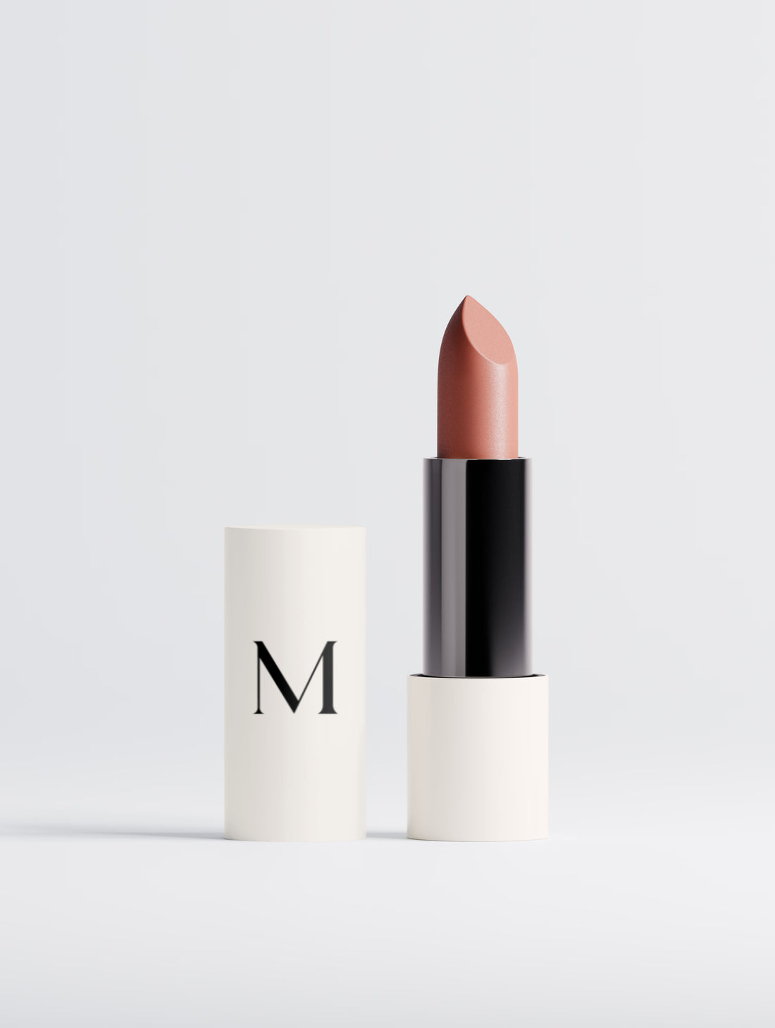 Matte Lipstick