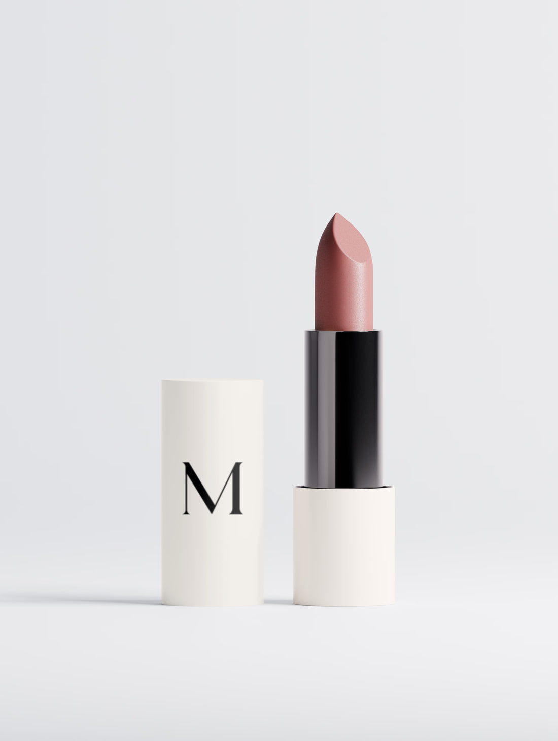 Matte Lipstick