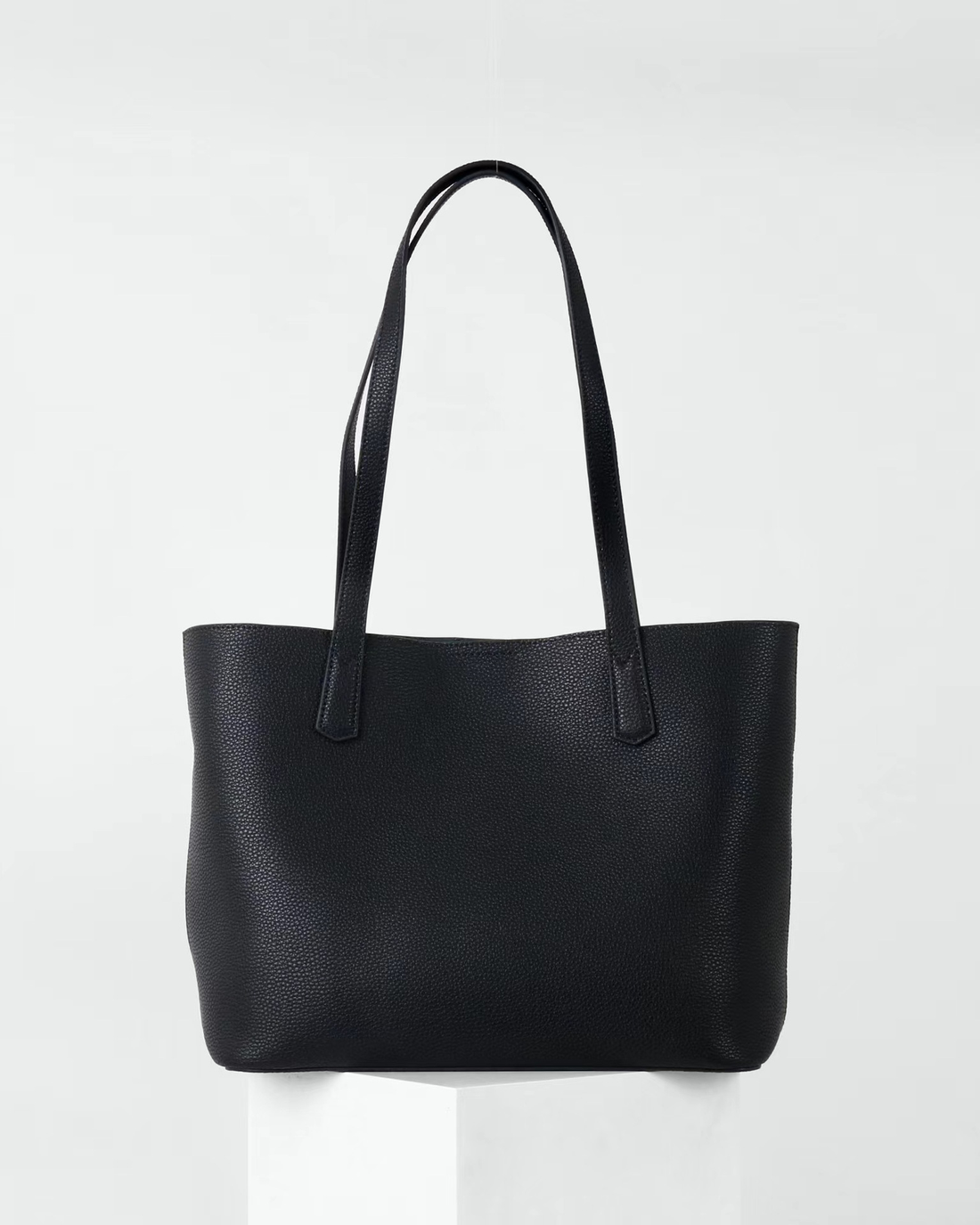 Milano Everyday Tote
