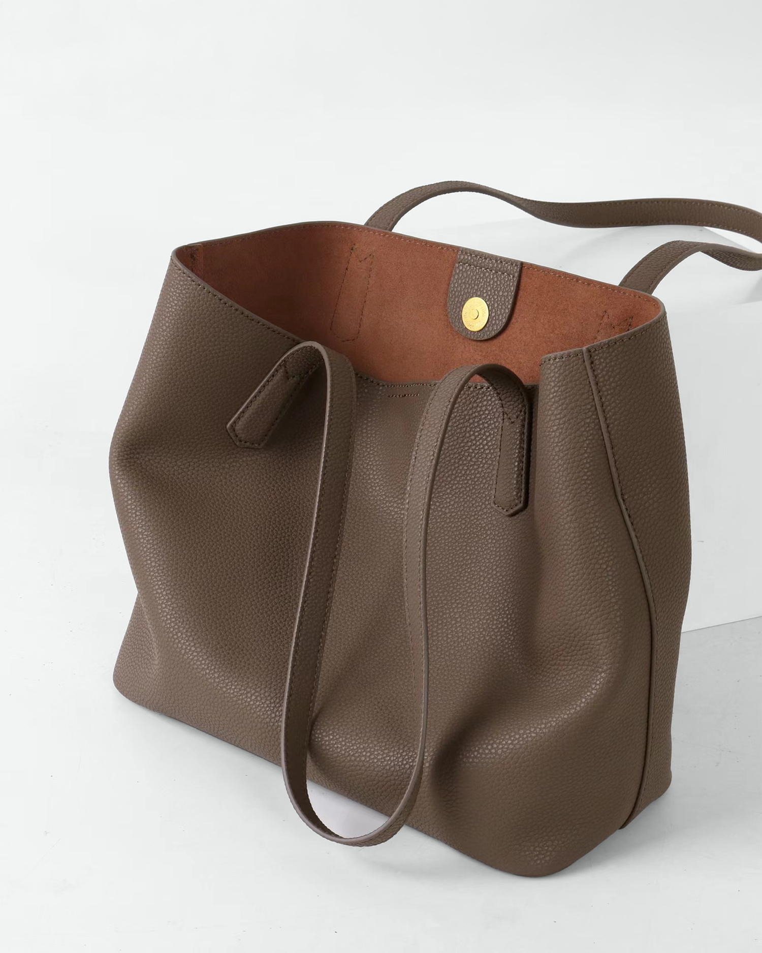 Milano Everyday Tote