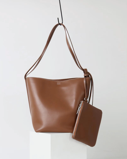 Modena Shoulder Bucket