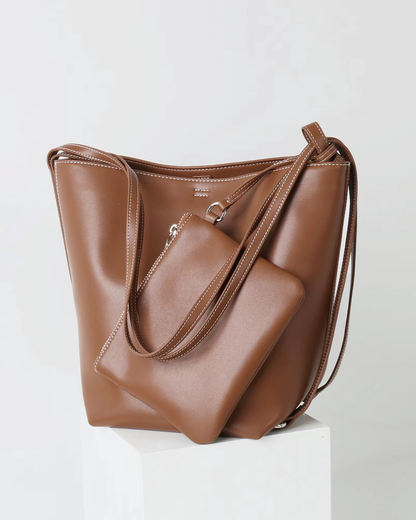 Modena Shoulder Bucket