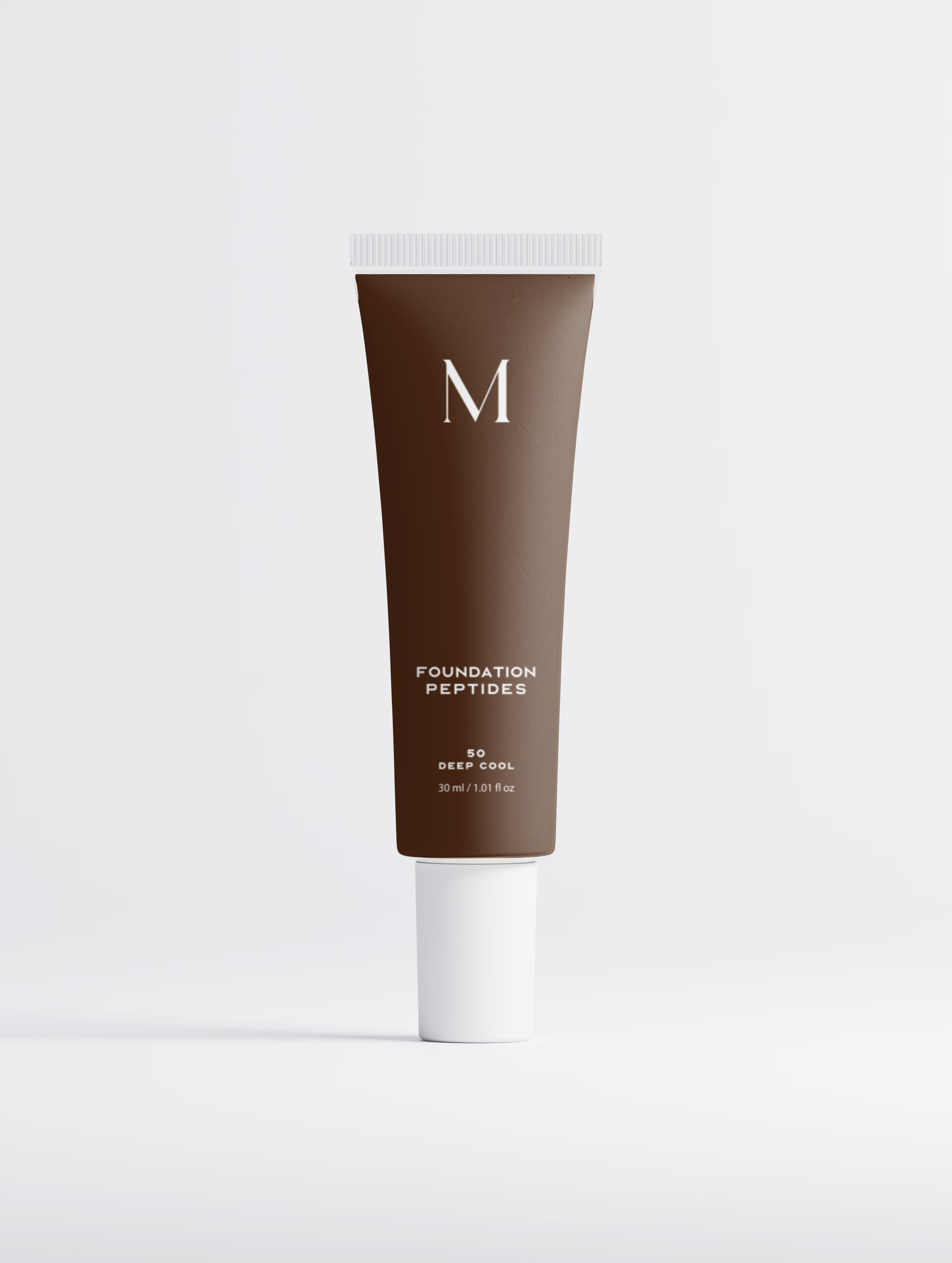 Peptide Foundation