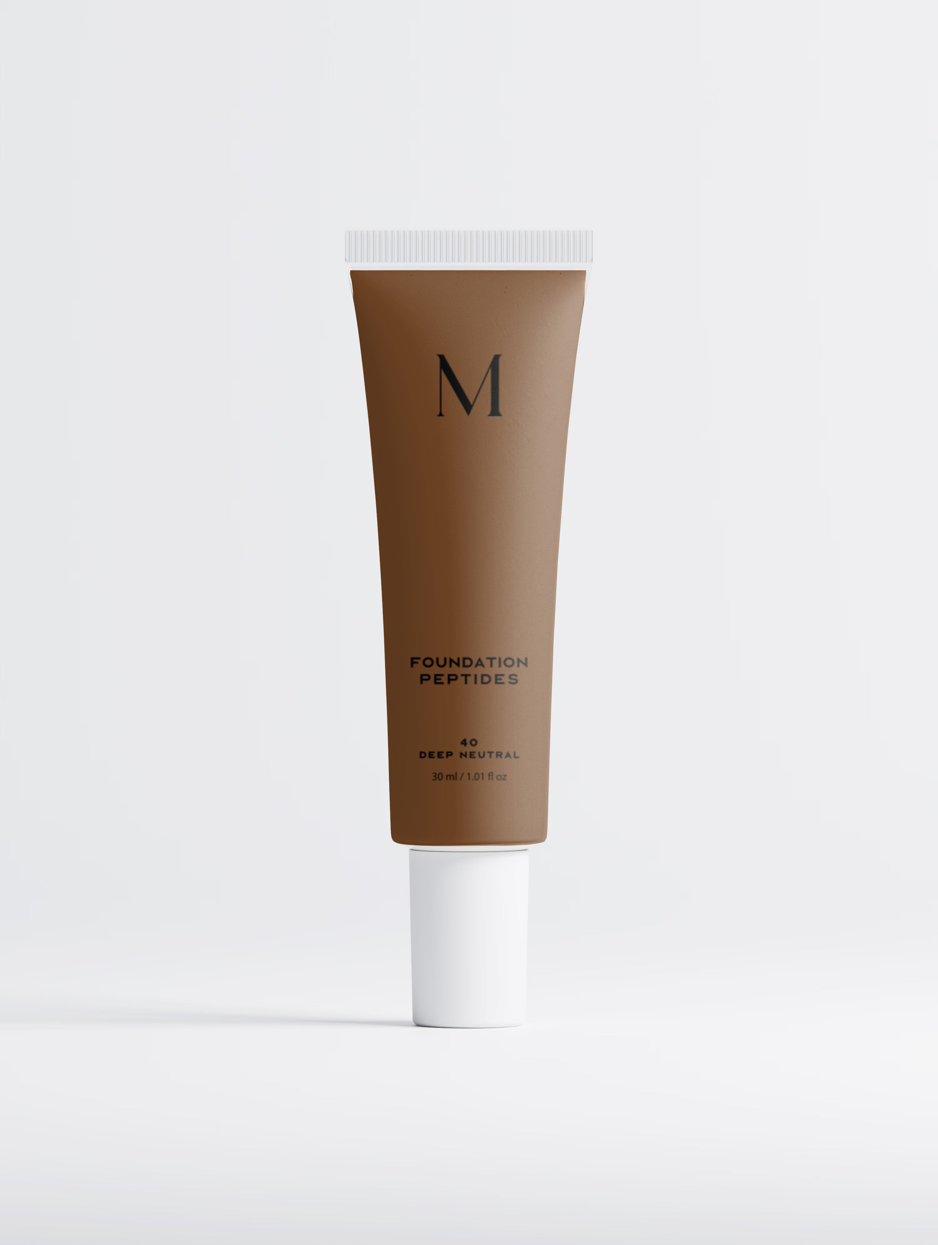 Peptide Foundation