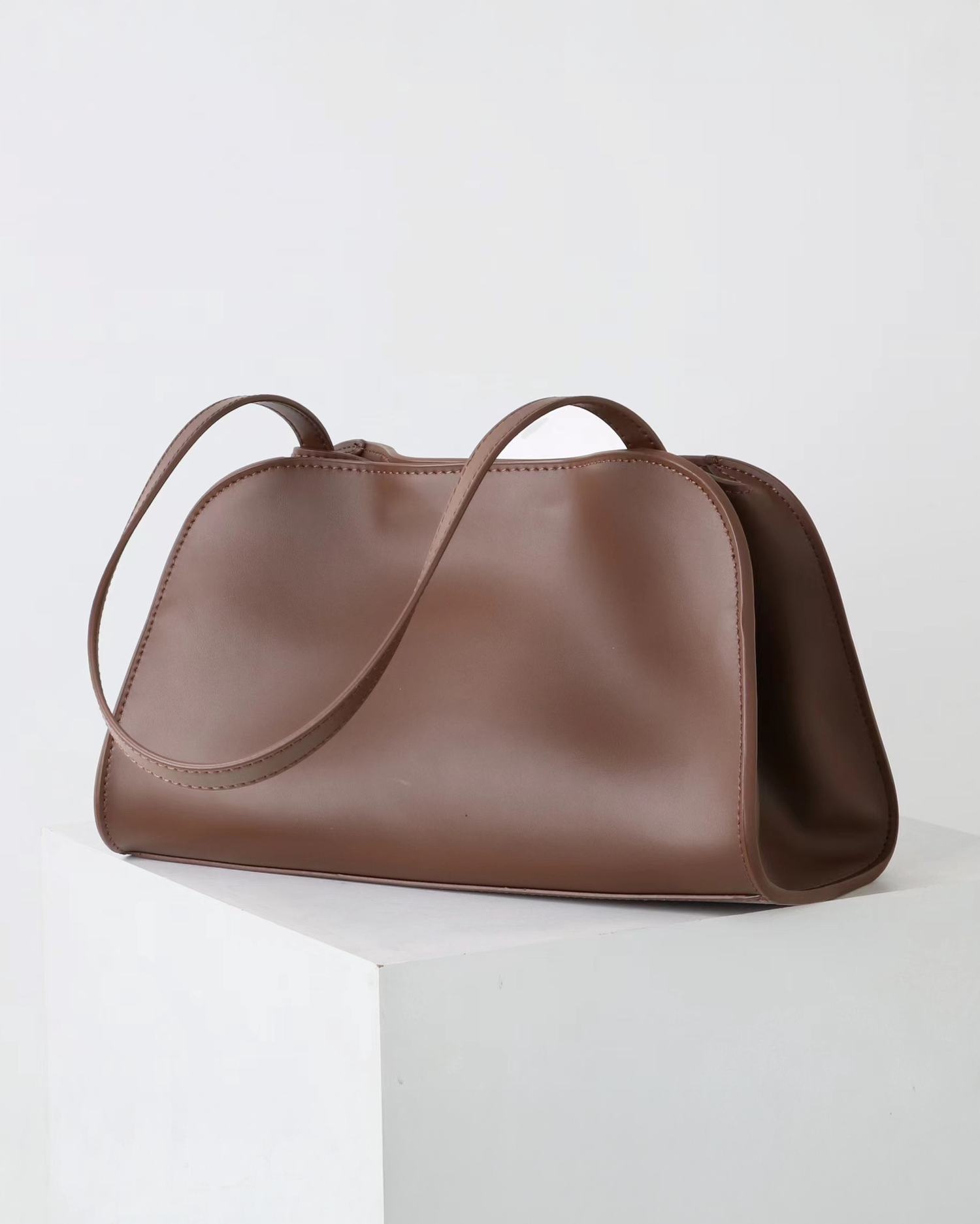Siena Shoulder Bag