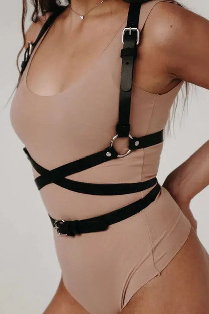 Valentina&