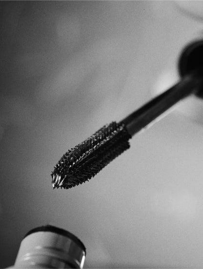 Lengthening &amp; Volumising Mascara