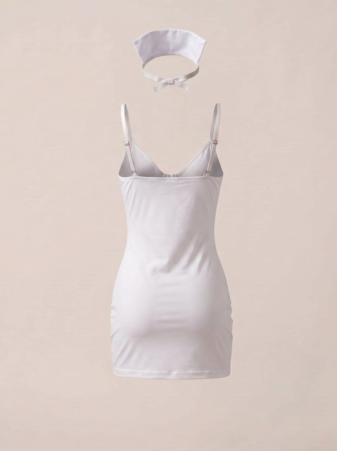 Shayla Krankenschwester Cosplay Set