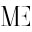 Miss Exotic | Women’s Lingerie & Underwear