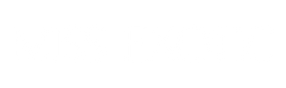 Miss Exotic Logo white